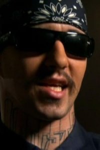 Gangland – S07E03 – A Killer’s Revenge
