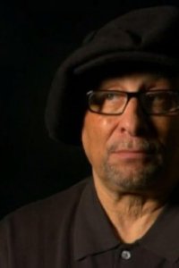 Gangland – S07E06 – Capitol Killers