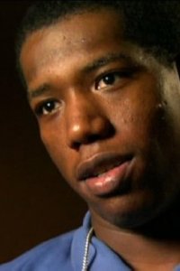 Gangland – S07E07 – Clash of the Crips