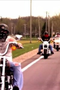 Gangland – S07E09 – The Filthy Few