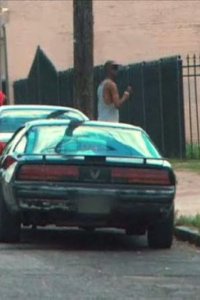 Gangland – S07E11 – Road Warriors