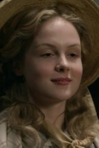 Cranford – S01E02 – August 1842