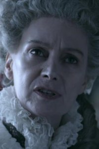 Cranford – S01E04 – April 1843