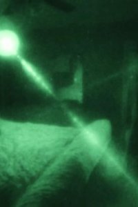 Paranormal State – S05E04 – Ghost on the Tracks