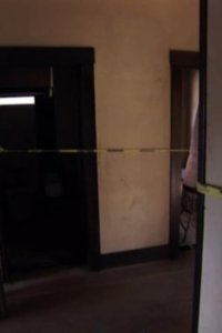 Paranormal State – S05E07 – Paranormal Detour