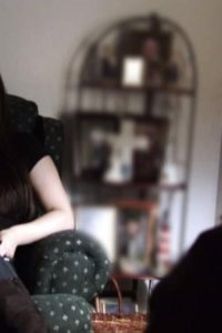 Paranormal State – S05E10 – Do Bad Things