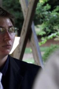 Paranormal State – S05E12 – Haunted Homecoming