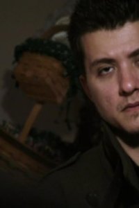 Paranormal State – S05E16 – Permission to Do Harm