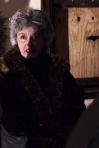 Paranormal State – S05E19 – Southern Discomfort at Sweetwater Mansion