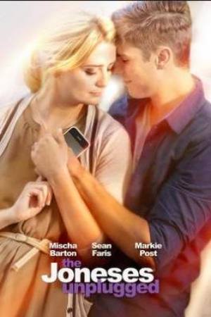 Love Unplugged