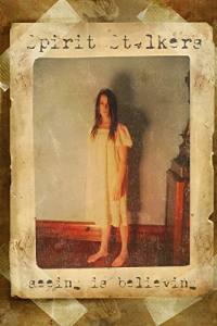 Spirit Stalkers
