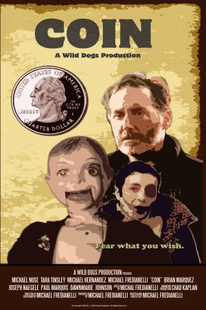 Coin