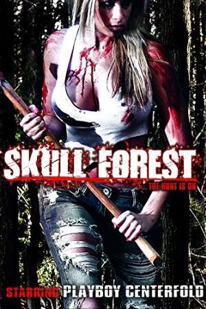 Skull Forest