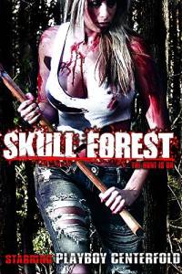 Skull Forest