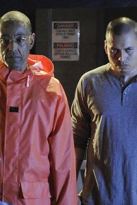 Breaking Bad – S04E01 – Box Cutter