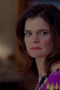 Breaking Bad – S04E03 – Open House