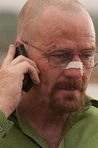 Breaking Bad – S04E13 – Face Off