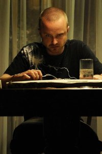 Breaking Bad – S05E06 – Buyout