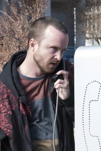 Breaking Bad – S05E12 – Rabid Dog