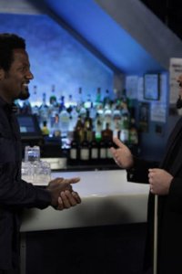 The Millionaire Matchmaker – S04E12 – Fred-Ex Delivers