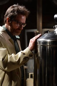 Breaking Bad – S05E16 – Felina