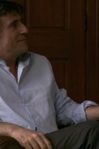 In Treatment – S01E02 – Alex: Week One