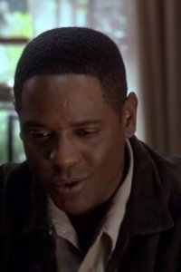 In Treatment – S01E07 – Alex: Week Two