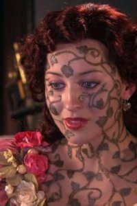 Murdoch Mysteries – S03E07 – Blood and Circuses