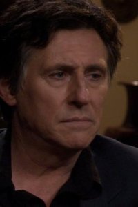 In Treatment – S01E10 – Paul and Gina: Week Two