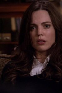 In Treatment – S01E11 – Laura: Week Three