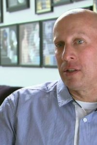The Millionaire Matchmaker – S06E02 – Dr. Frankenstein and Mr. Hip Hop