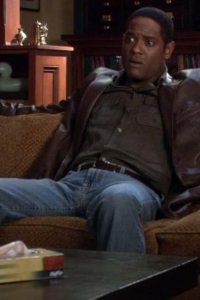 In Treatment – S01E12 – Alex: Week Three