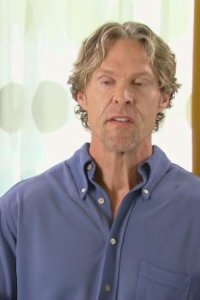The Millionaire Matchmaker – S06E03 – A Tale of Two Jimmys
