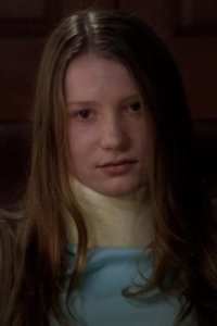 In Treatment – S01E13 – Sophie: Week Three