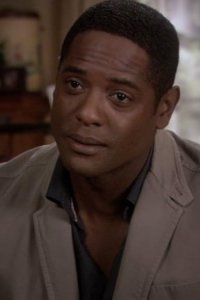 In Treatment – S01E17 – Alex: Week Four