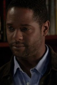 In Treatment – S01E22 – Alex: Week Five