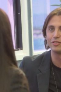 The Millionaire Matchmaker – S07E02 – The Know-It-All and Bigger Better Berman