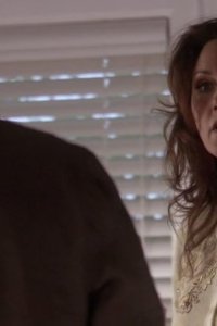 In Treatment – S01E23 – Sophie: Week Five