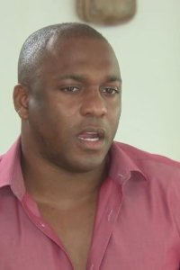 The Millionaire Matchmaker – S07E04 – The Running Man and Great Expectations