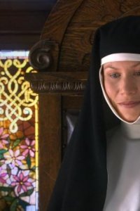 Murdoch Mysteries – S04E10 – Voices
