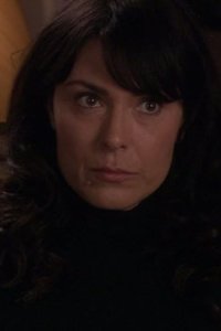 In Treatment – S01E25 – Paul and Gina: Week Five