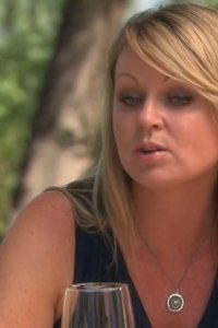 The Millionaire Matchmaker – S07E07 – The Shy Extrovert and the Rescuer