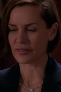 In Treatment – S01E29 – Jake and Amy: Week Six