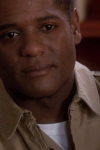 In Treatment – S01E32 – Alex: Week Seven