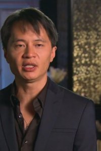 The Millionaire Matchmaker – S07E12 – The Technical Brain and Moonstruck