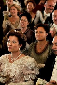 Murdoch Mysteries – S05E05 – Murdoch at the Opera
