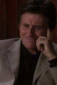 In Treatment – S01E33 – Sophie: Week Seven