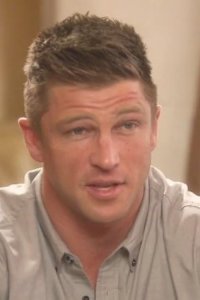 The Millionaire Matchmaker – S07E13 – The Fixer and the Dick