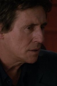 In Treatment – S01E38 – Sophie: Week Eight