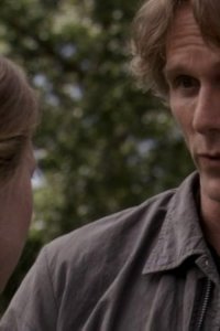 In Treatment – S01E41 – Sophie: Week Nine